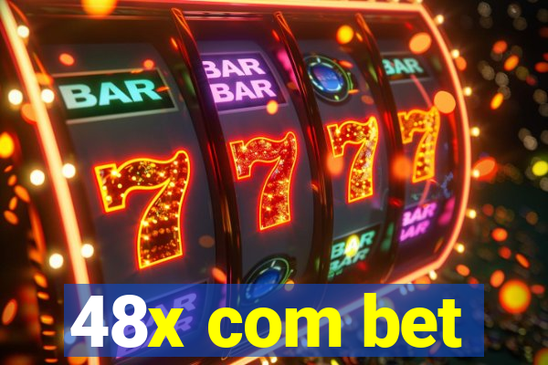 48x com bet